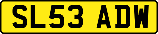 SL53ADW