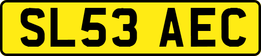 SL53AEC