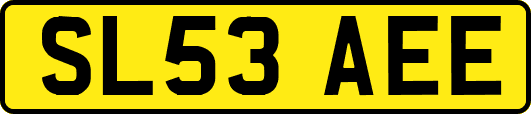 SL53AEE