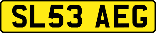 SL53AEG
