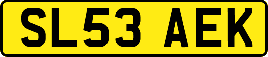 SL53AEK