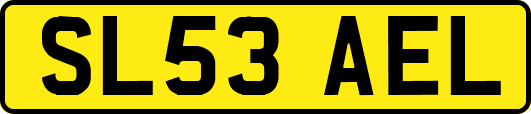 SL53AEL
