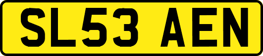 SL53AEN