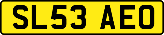 SL53AEO