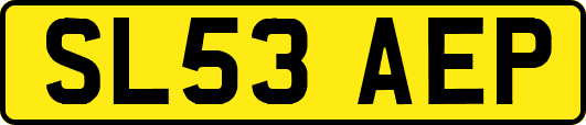 SL53AEP