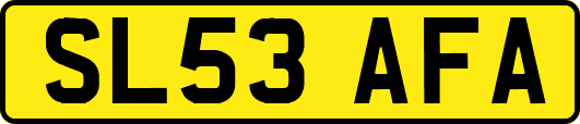 SL53AFA