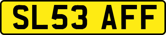 SL53AFF