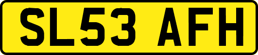 SL53AFH
