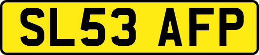 SL53AFP