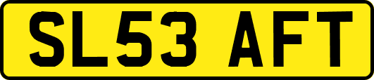SL53AFT