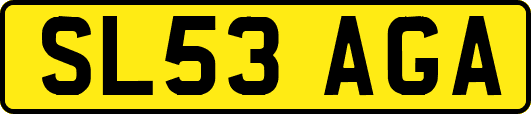 SL53AGA
