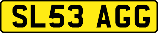 SL53AGG