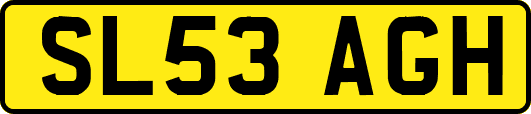 SL53AGH