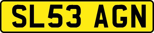 SL53AGN