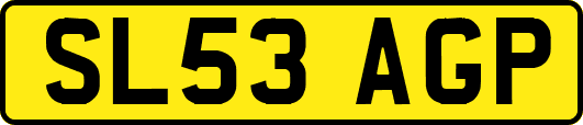 SL53AGP