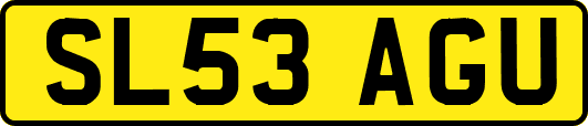 SL53AGU