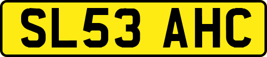SL53AHC