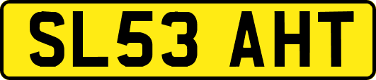 SL53AHT