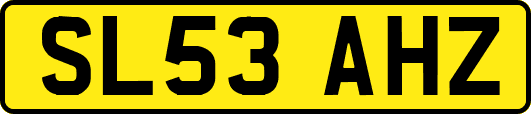 SL53AHZ