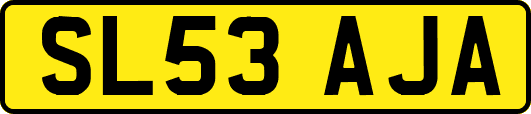 SL53AJA