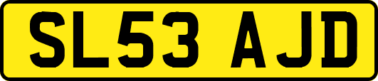 SL53AJD