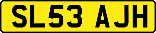 SL53AJH