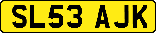 SL53AJK