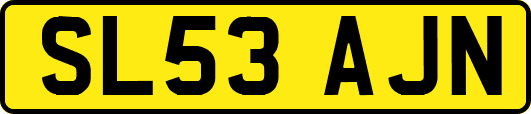 SL53AJN