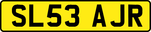 SL53AJR