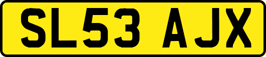 SL53AJX