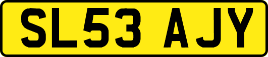 SL53AJY