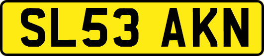 SL53AKN