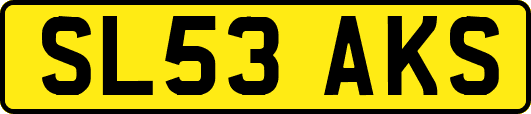 SL53AKS