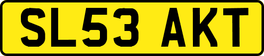 SL53AKT