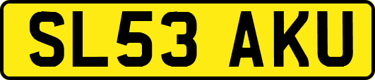 SL53AKU