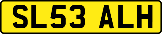 SL53ALH