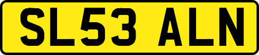 SL53ALN