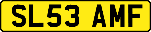 SL53AMF