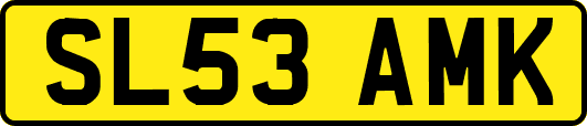 SL53AMK