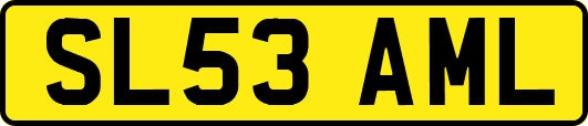 SL53AML