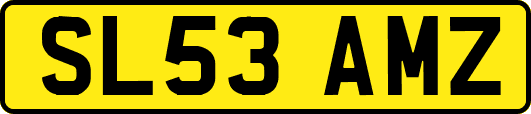 SL53AMZ