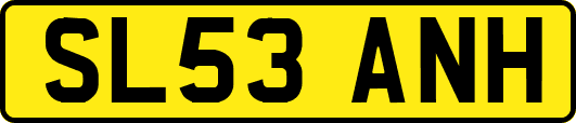 SL53ANH