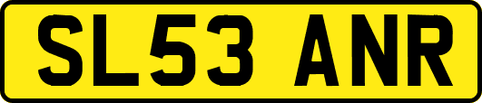 SL53ANR