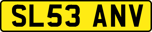 SL53ANV