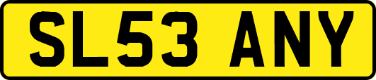 SL53ANY