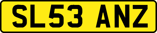 SL53ANZ