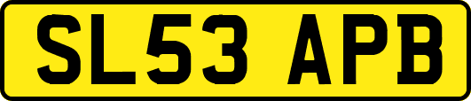 SL53APB