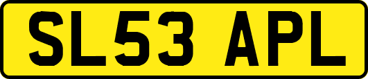 SL53APL