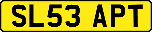 SL53APT