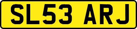 SL53ARJ